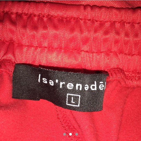 Track pants - Picture 2 of 3